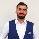 Ramazan