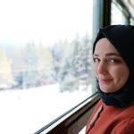 Ayşegül