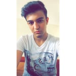 Emre