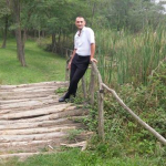 Sedat