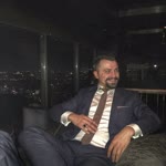 Üzeyir