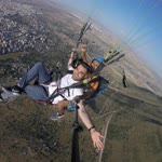 Serhat