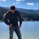 Onur