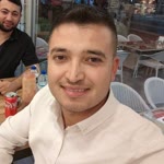 İbrahim