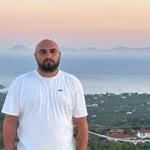 Ferhat
