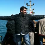 Muhammed