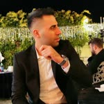 Oğuzhan