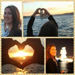 Gizem