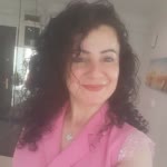 Songül