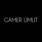 Gamer