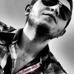 Muhammed