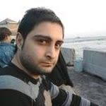Emre