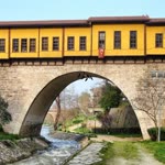 Tayfun