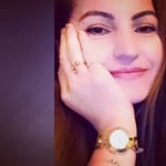 Nermin