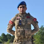 Emrah