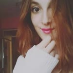 Aslı