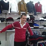 Osmanli
