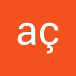 Aç Lan