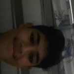 Fatih