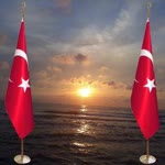 Merve