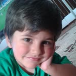 Engin