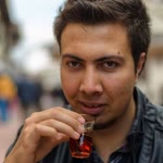 Ercan