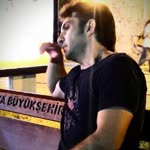 Murat