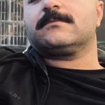 Sadık