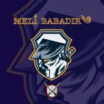 Melih