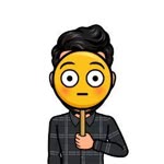 Onur