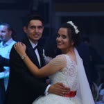 Fatih