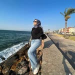 Elif