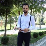 Osman