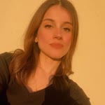 Melis