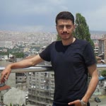 İbrahim