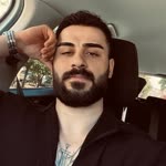 Taha