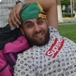 Emre