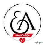 Erman