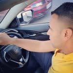 Halil