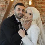 Merve