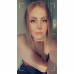 Hülya
