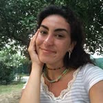 Büşra