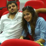 Alican