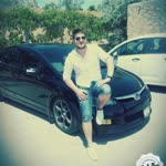 Ozan
