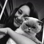 Elif
