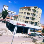 Lassa
