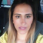 Yeliz