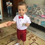Burcu