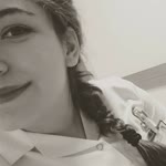 Gülsüm