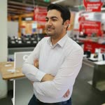 Ahmet